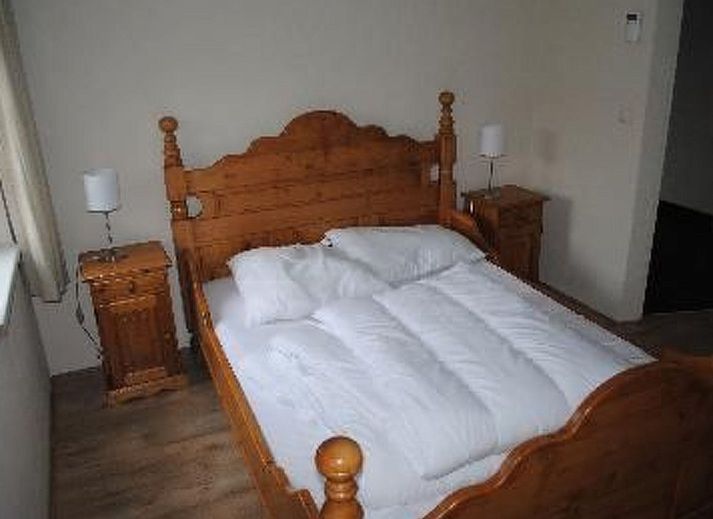 Verblijf 350317 - Vakantiewoning Zuidoost Groningen - Vakantiehuis Gemütlicher Ferienhof Loosternest in Vrieschel