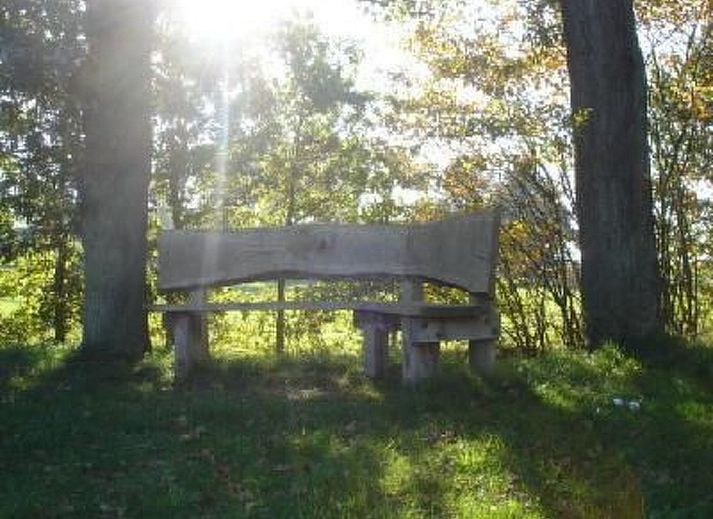 Verblijf 350317 - Vakantiewoning Zuidoost Groningen - Vakantiehuis Gemütlicher Ferienhof Loosternest in Vrieschel