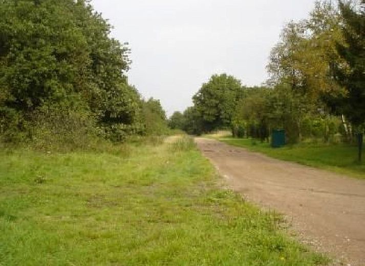 Verblijf 350317 - Vakantiewoning Zuidoost Groningen - Vakantiehuis Gemütlicher Ferienhof Loosternest in Vrieschel