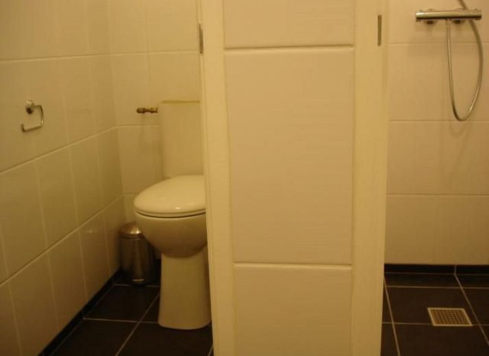 Unterkunft 350319 - Ferienhaus Zuidoost Groningen - Vakantiehuis Unterbringung Ganzekuken