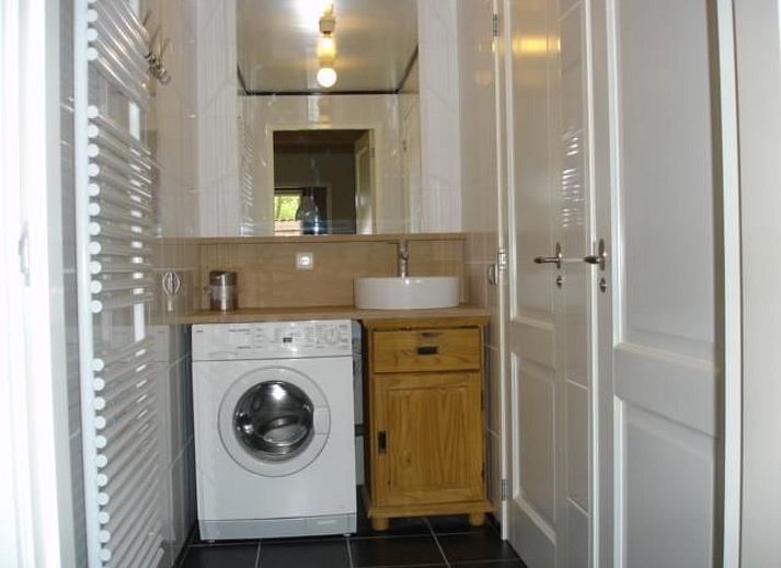 Unterkunft 350319 - Ferienhaus Zuidoost Groningen - Vakantiehuis Unterbringung Ganzekuken