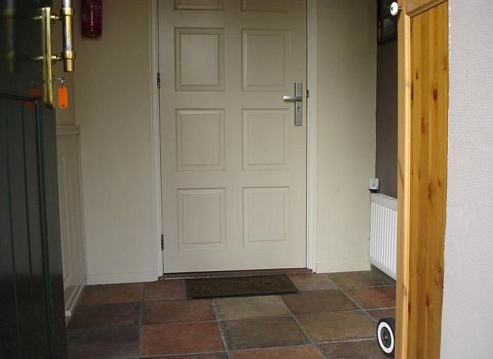 Unterkunft 350319 - Ferienhaus Zuidoost Groningen - Vakantiehuis Unterbringung Ganzekuken