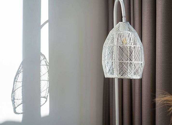 Unterkunft 350608 - Ferienhaus Zuidoost Groningen - Vrijstaande woning in Sellingen