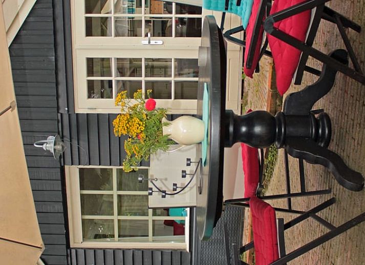 Verblijf 350609 - Vakantiewoning Zuidoost Groningen - Vakantiehuis in Sellingen