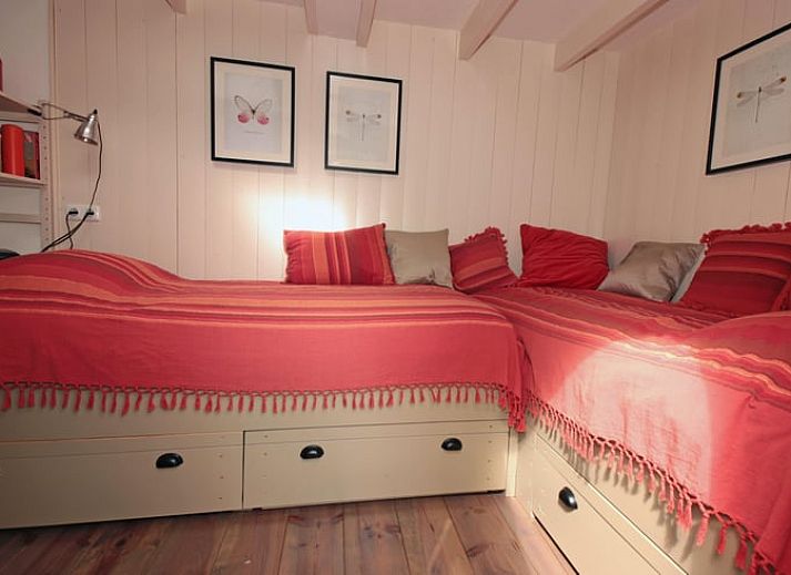 Verblijf 350609 - Vakantiewoning Zuidoost Groningen - Vakantiehuis in Sellingen
