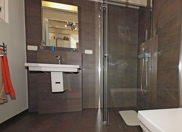 Verblijf 350609 - Vakantiewoning Zuidoost Groningen - Vakantiehuis in Sellingen