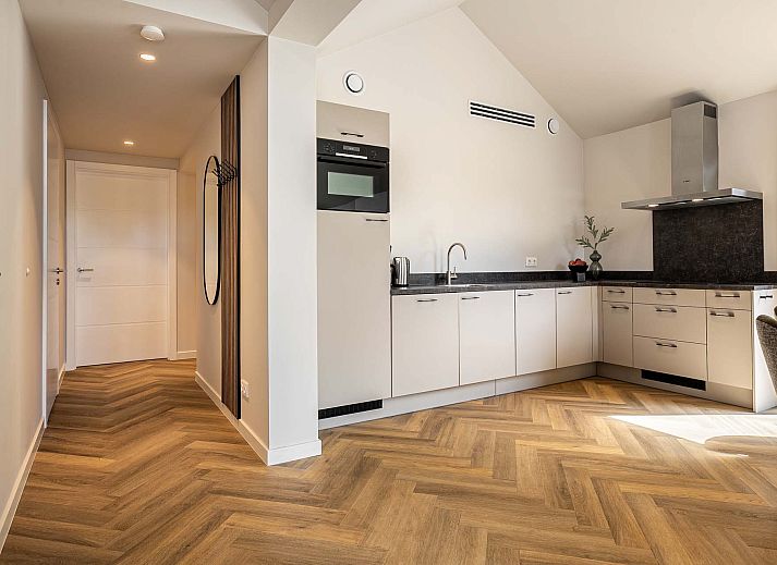 Unterkunft 350610 - Ferienhaus Zuidoost Groningen - Vrijstaande woning in Sellingen