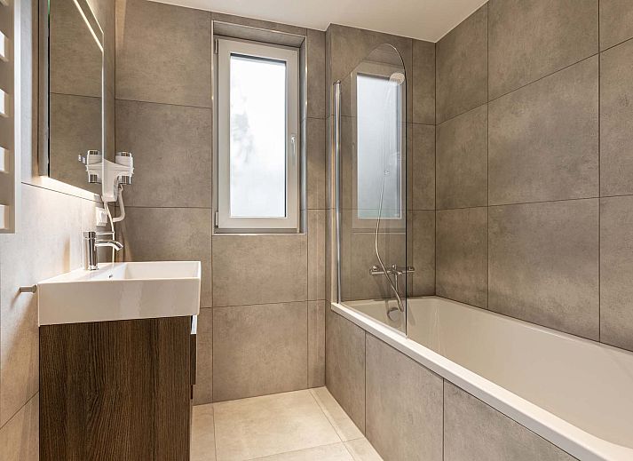 Unterkunft 350610 - Ferienhaus Zuidoost Groningen - Vrijstaande woning in Sellingen