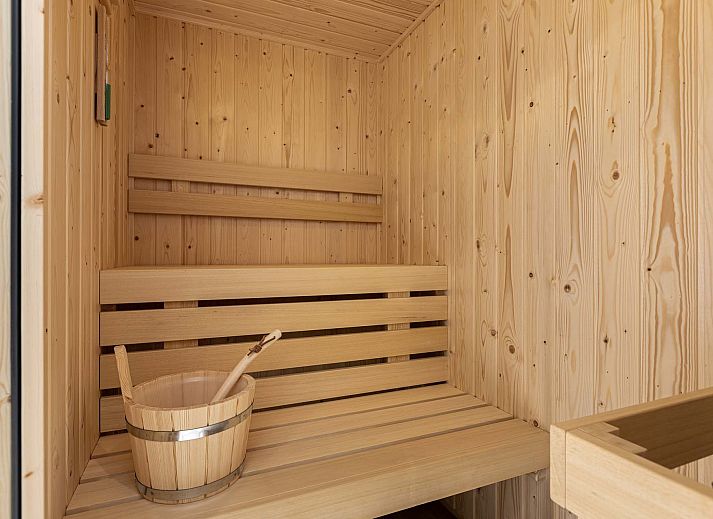 Unterkunft 350610 - Ferienhaus Zuidoost Groningen - Vrijstaande woning in Sellingen