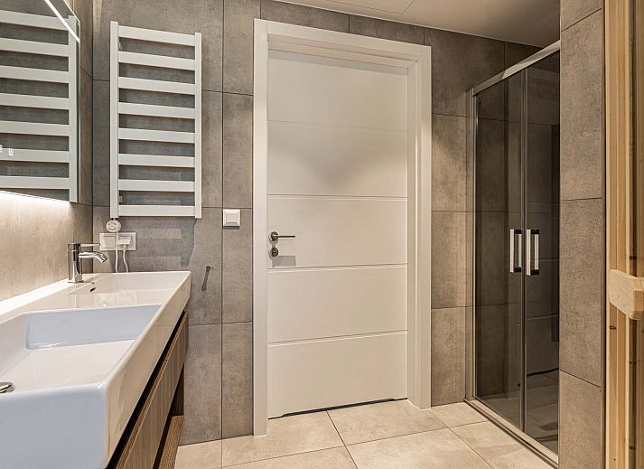 Unterkunft 350610 - Ferienhaus Zuidoost Groningen - Vrijstaande woning in Sellingen