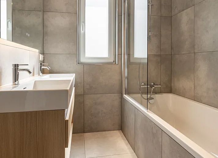 Verblijf 350618 - Bungalow Zuidoost Groningen - 8-persoons woning | 8C
