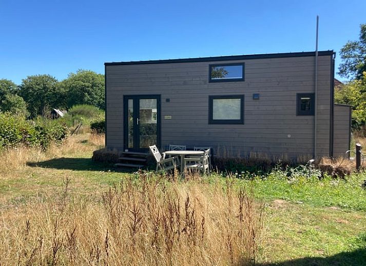 Guest house 350620 • Holiday property Zuidoost Groningen • Vakantiehuis in Sellingen