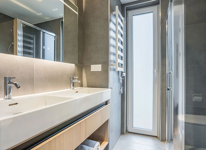 Guest house 350626 - Bungalow Zuidoost Groningen - 4-persoons woning | 4C