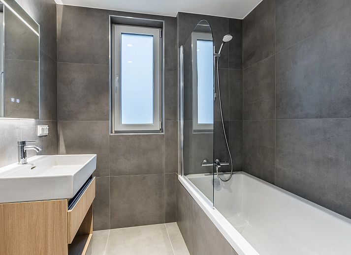 Unterkunft 350627 - Bungalow Zuidoost Groningen - 6-persoons bungalow | 6C