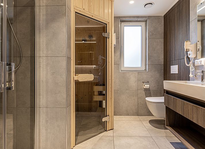 Unterkunft 350630 - Bungalow Zuidoost Groningen - 4-persoons woning | 4L