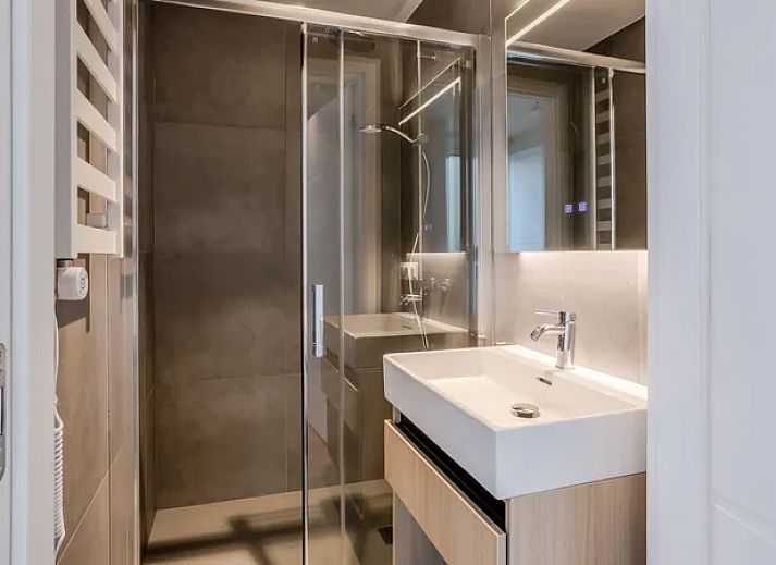Verblijf 350631 - Bungalow Zuidoost Groningen - 4-persoons woning | 4B4