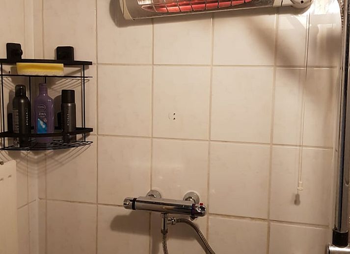 Unterkunft 350638 - Ferienhaus Zuidoost Groningen - Huisje in Sellingen