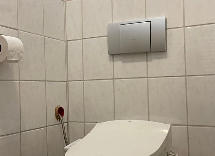 Unterkunft 350638 - Ferienhaus Zuidoost Groningen - Huisje in Sellingen