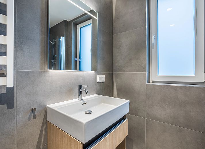 Unterkunft 350639 - Bungalow Zuidoost Groningen - 6-persoons bungalow | 6C