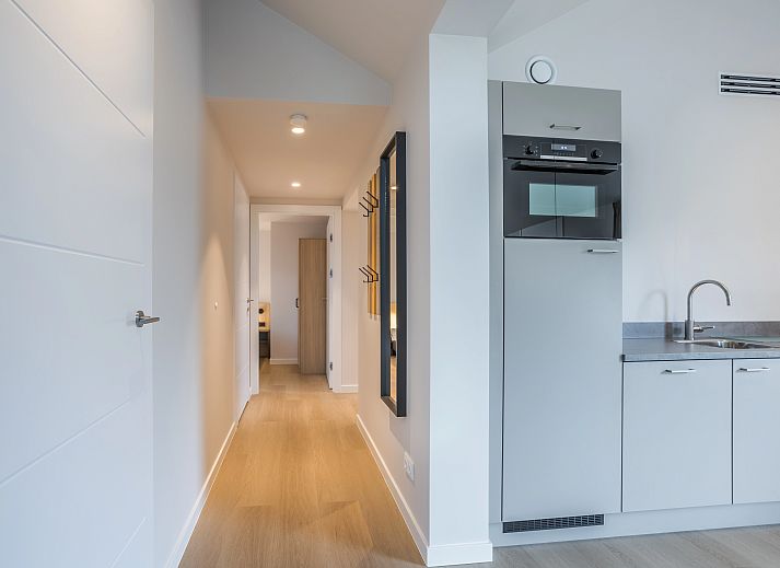 Unterkunft 350639 - Bungalow Zuidoost Groningen - 6-persoons bungalow | 6C