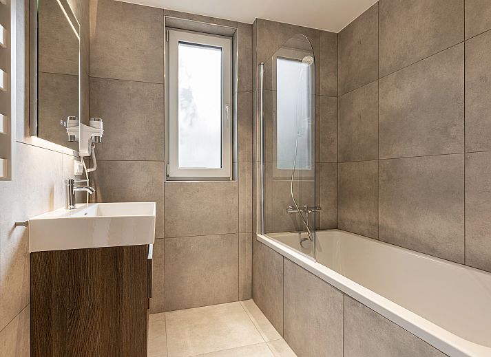 Unterkunft 350649 - Bungalow Zuidoost Groningen - 6-persoons woning | 6L2