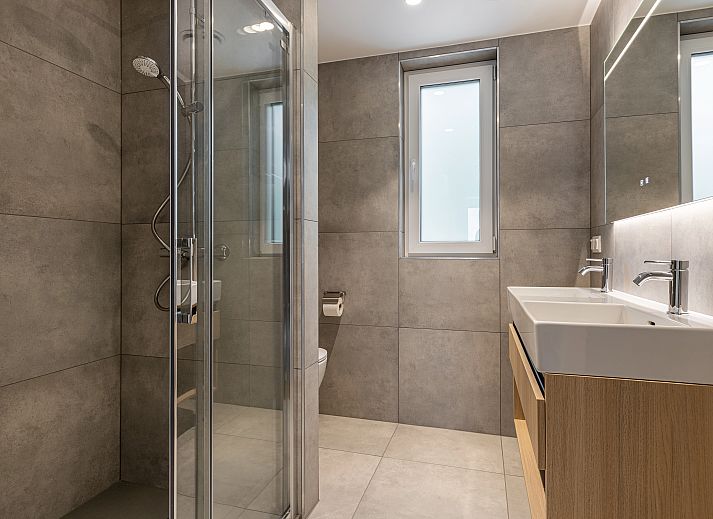 Guest house 350652 - Bungalow Zuidoost Groningen - 8-persoons woning | 8C