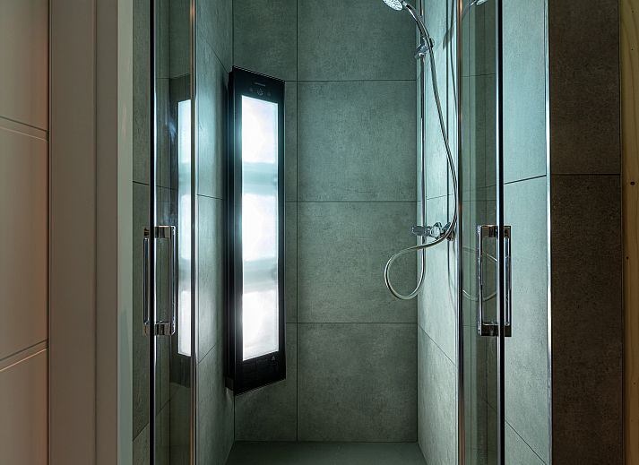 Guest house 350654 - Bungalow Zuidoost Groningen - 4-persoons woning | 4L