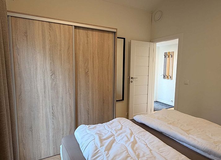 Verblijf 350655 - Vakantiewoning Zuidoost Groningen - Vrijstaande woning in Sellingen