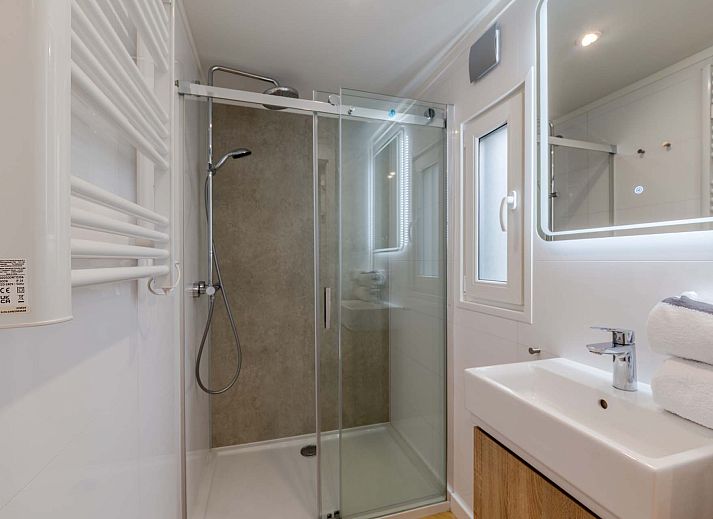 Verblijf 350655 - Vakantiewoning Zuidoost Groningen - Vrijstaande woning in Sellingen