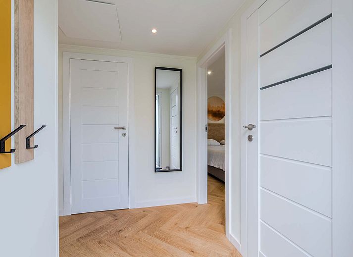 Verblijf 350655 - Vakantiewoning Zuidoost Groningen - Vrijstaande woning in Sellingen