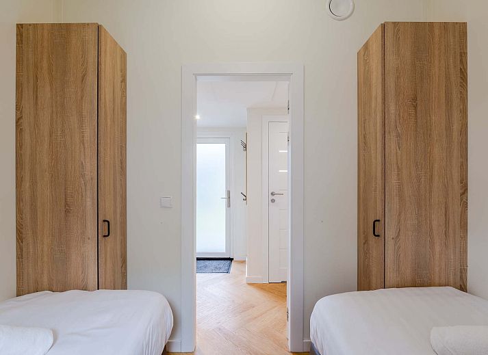 Verblijf 350655 - Vakantiewoning Zuidoost Groningen - Vrijstaande woning in Sellingen