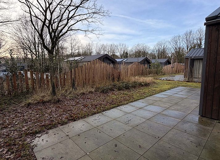 Verblijf 350655 - Vakantiewoning Zuidoost Groningen - Vrijstaande woning in Sellingen