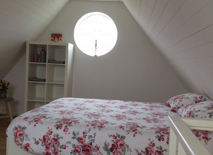 Unterkunft 350804 - Ferienhaus Zuidoost Groningen - Vakantiewoning Het Gemaal
