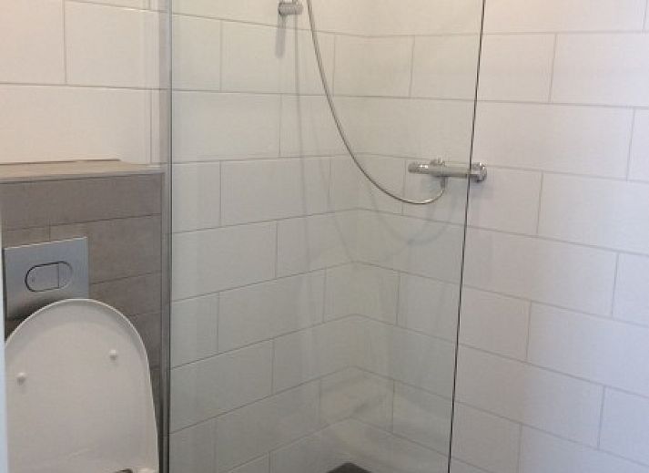 Unterkunft 350804 - Ferienhaus Zuidoost Groningen - Vakantiewoning Het Gemaal