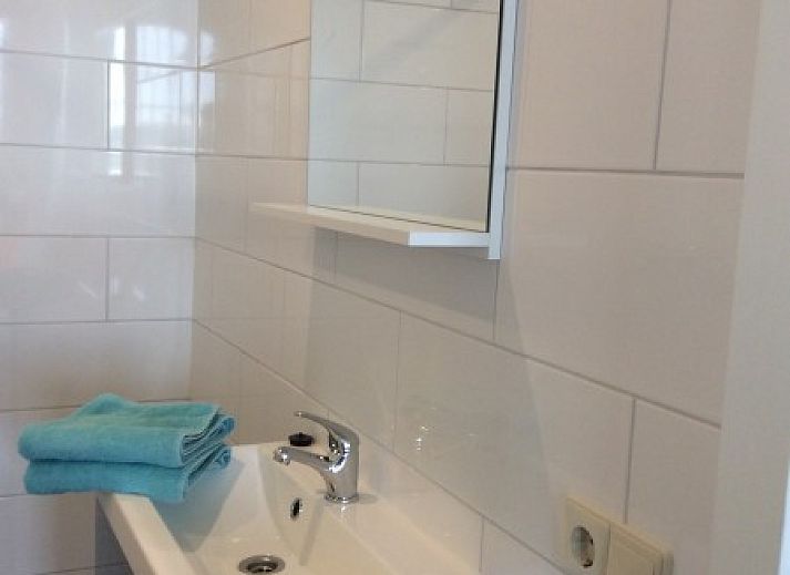 Unterkunft 350804 - Ferienhaus Zuidoost Groningen - Vakantiewoning Het Gemaal