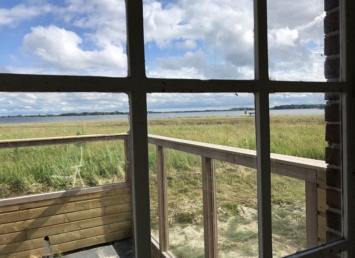 Unterkunft 350804 - Ferienhaus Zuidoost Groningen - Vakantiewoning Het Gemaal