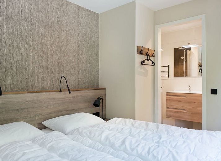 Verblijf 350914 - Vakantiewoning Zuidoost Groningen - Vakantiehuis Metbroekhuis Wellness de Luxe
