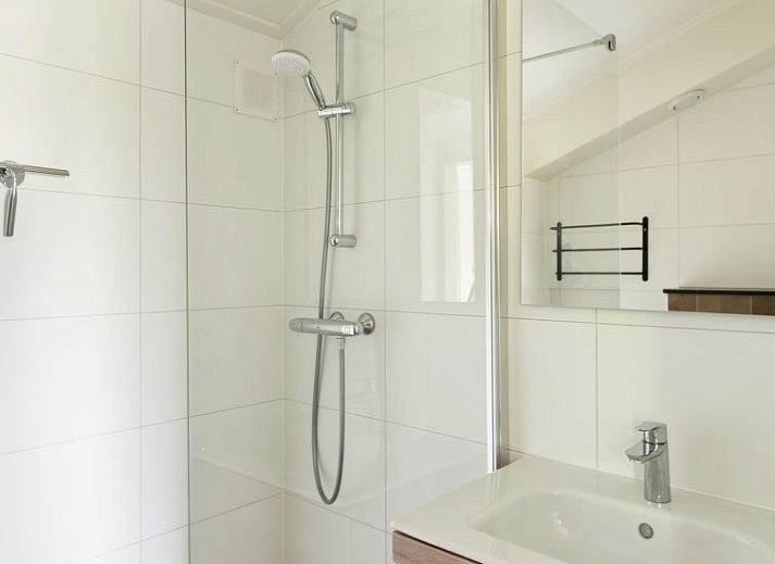 Verblijf 350914 - Vakantiewoning Zuidoost Groningen - Vakantiehuis Metbroekhuis Wellness de Luxe