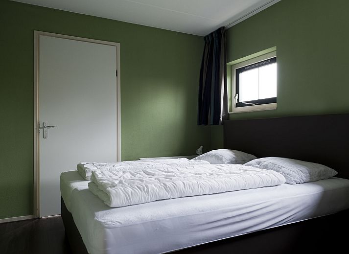 Unterkunft 350915 - Ferienhaus Zuidoost Groningen - Vakantiehuis Heerd Wellness de Luxe