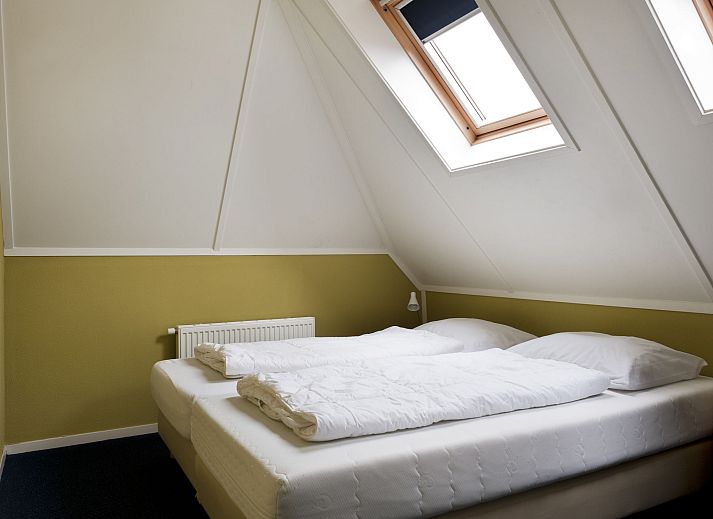 Unterkunft 350915 - Ferienhaus Zuidoost Groningen - Vakantiehuis Heerd Wellness de Luxe