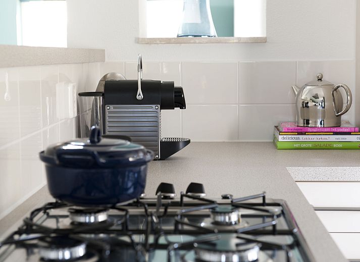 Unterkunft 350915 - Ferienhaus Zuidoost Groningen - Vakantiehuis Heerd Wellness de Luxe