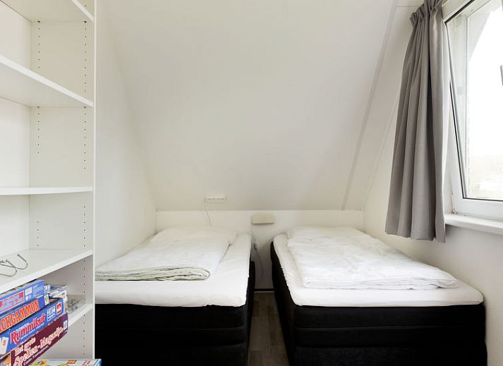 Unterkunft 350925 - Ferienhaus Zuidoost Groningen - Vakantiehuis Vrieschehuis Comfort Royaal