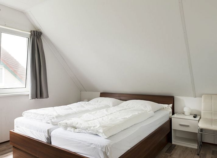 Unterkunft 350925 - Ferienhaus Zuidoost Groningen - Vakantiehuis Vrieschehuis Comfort Royaal