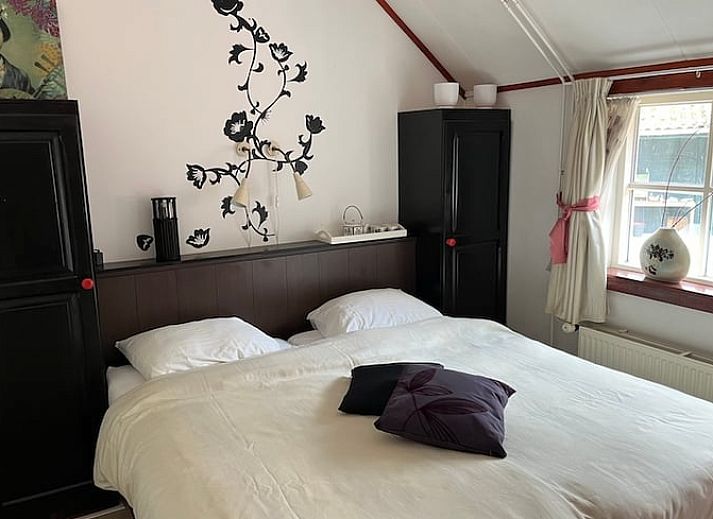 Verblijf 350933 • Bungalow Zuidoost Groningen • Wellness 9