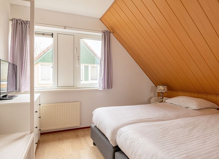 Unterkunft 350952 - Bungalow Zuidoost Groningen - Standaard 6