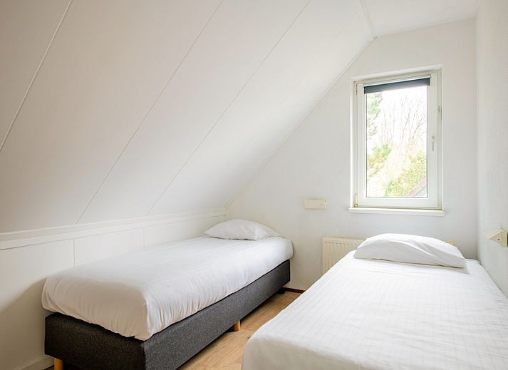 Unterkunft 350952 - Bungalow Zuidoost Groningen - Standaard 6