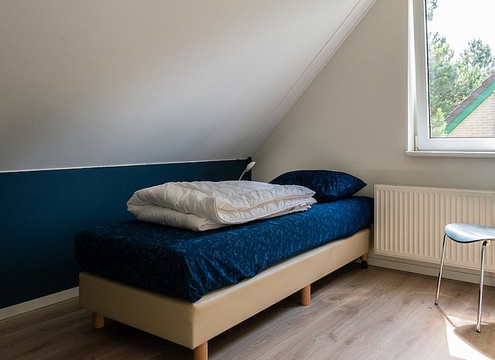 Unterkunft 350954 - Bungalow Zuidoost Groningen - Wellness 4
