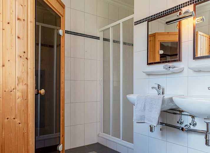 Verblijf 350966 - Bungalow Zuidoost Groningen - Wellness 6