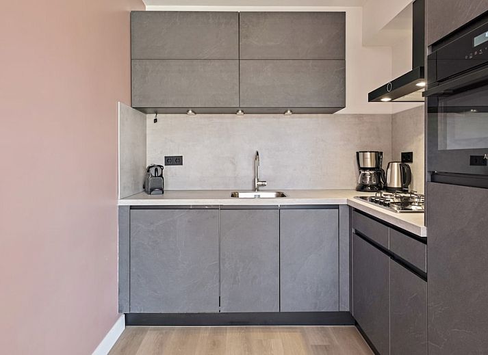 Verblijf 350967 - Bungalow Zuidoost Groningen - Comfort 5