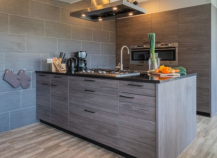 Verblijf 350968 - Bungalow Zuidoost Groningen - Comfort 16